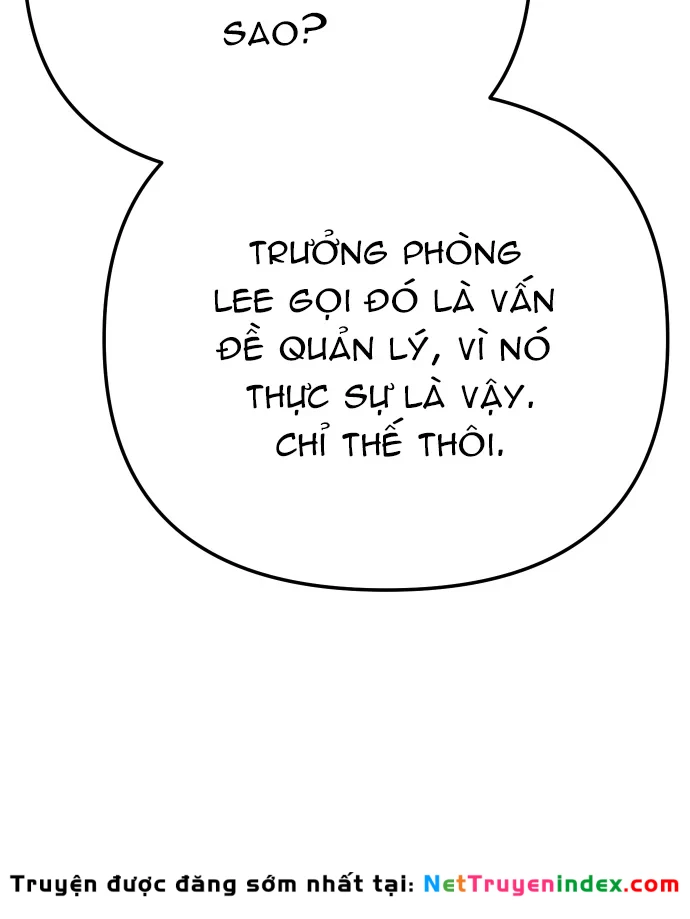 Hôm Nay Cũng Tan Làm Đúng Giờ Chapter 35 - 102