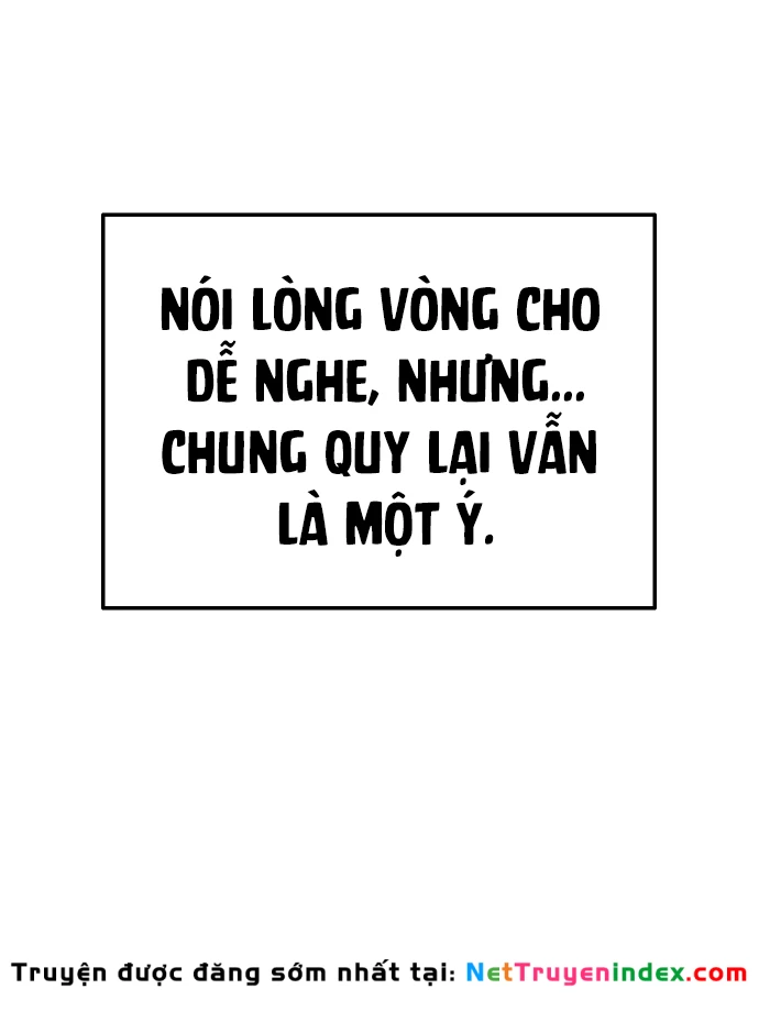 Hôm Nay Cũng Tan Làm Đúng Giờ Chapter 35 - 103