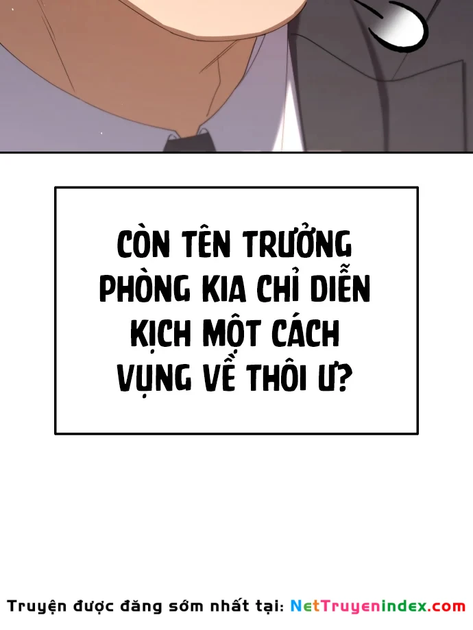 Hôm Nay Cũng Tan Làm Đúng Giờ Chapter 35 - 105