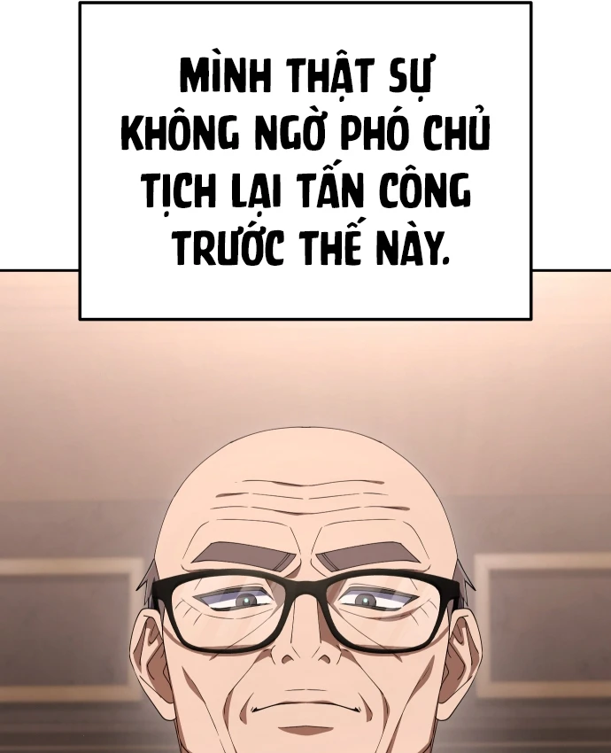 Hôm Nay Cũng Tan Làm Đúng Giờ Chapter 35 - 107