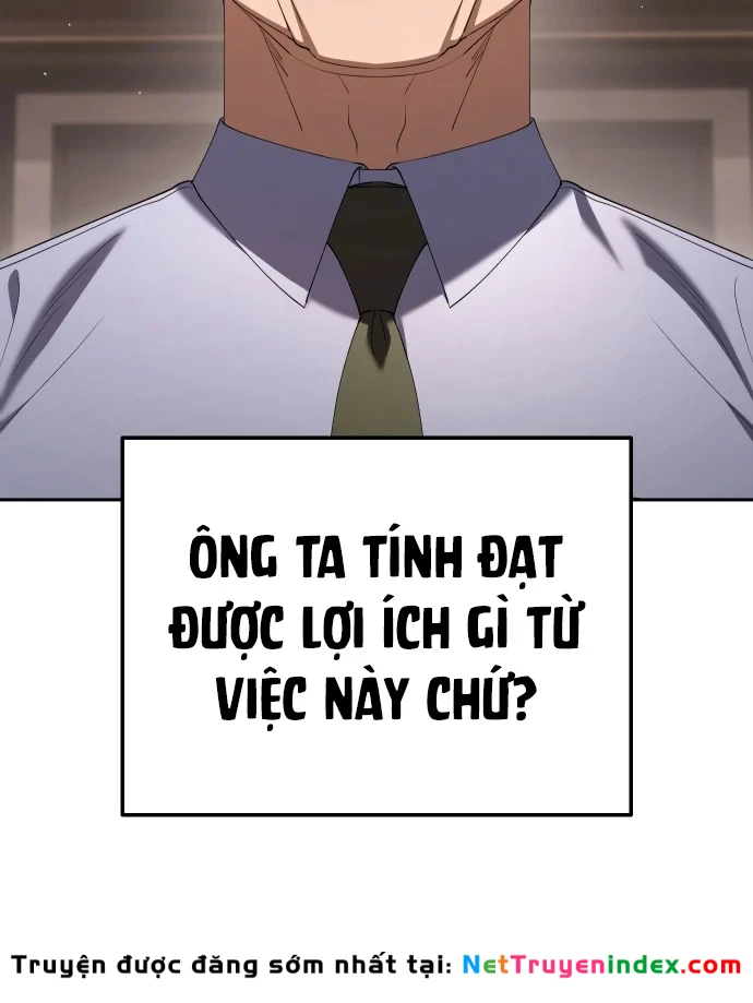 Hôm Nay Cũng Tan Làm Đúng Giờ Chapter 35 - 108