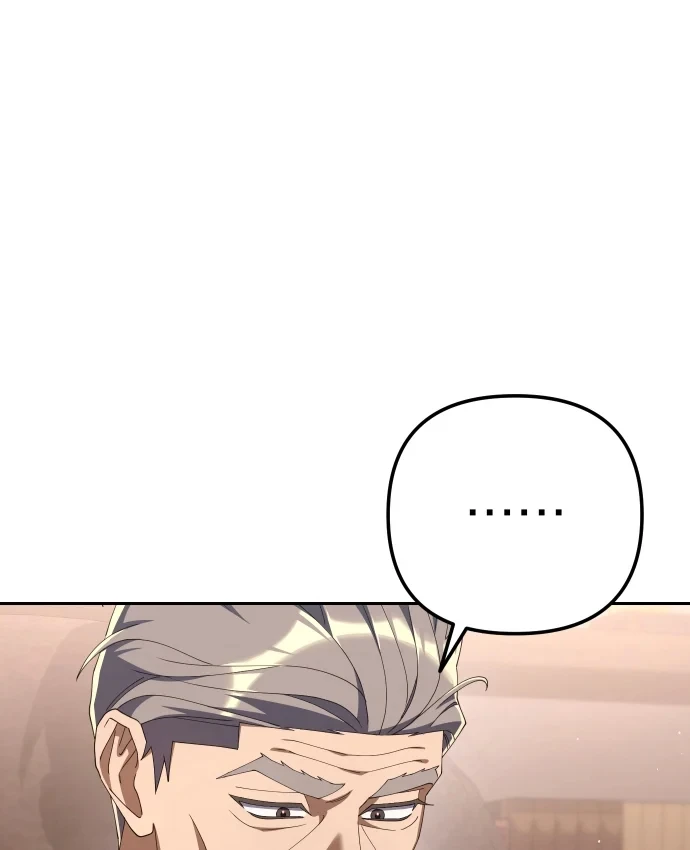 Hôm Nay Cũng Tan Làm Đúng Giờ Chapter 35 - 109