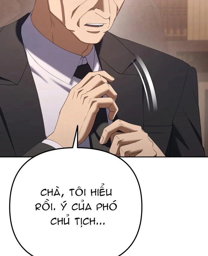 Hôm Nay Cũng Tan Làm Đúng Giờ Chapter 35 - 110