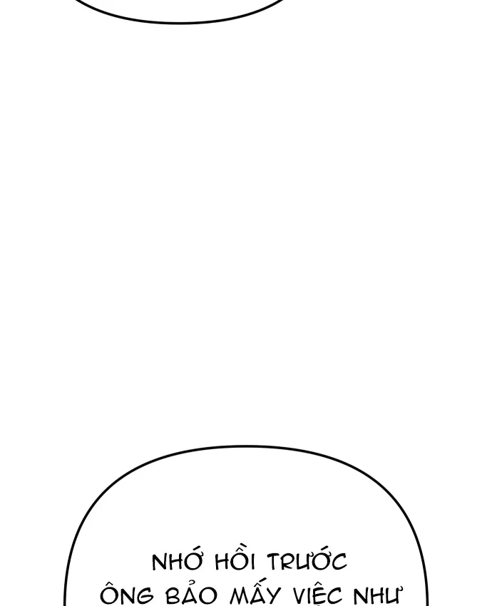 Hôm Nay Cũng Tan Làm Đúng Giờ Chapter 35 - 111