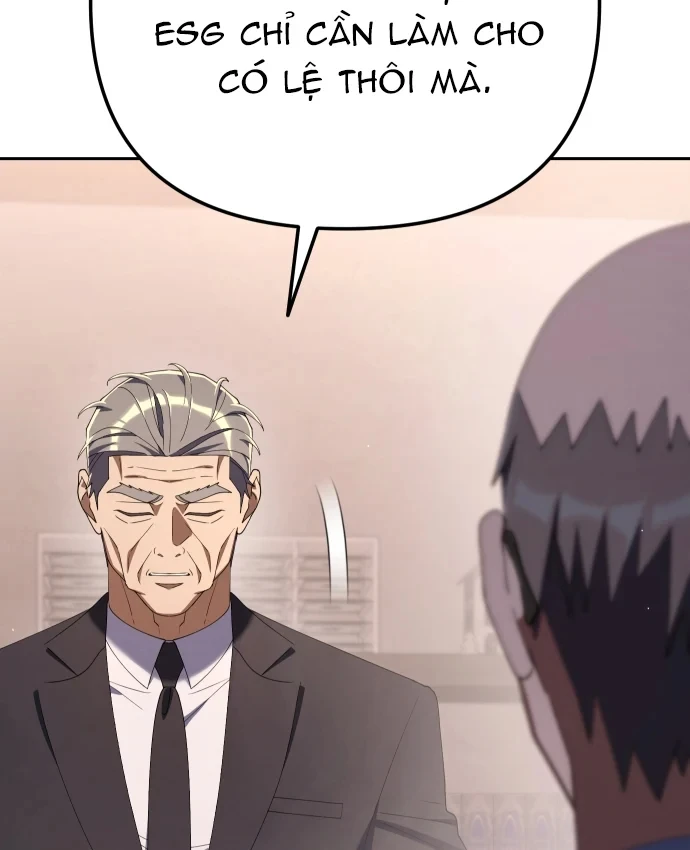 Hôm Nay Cũng Tan Làm Đúng Giờ Chapter 35 - 112