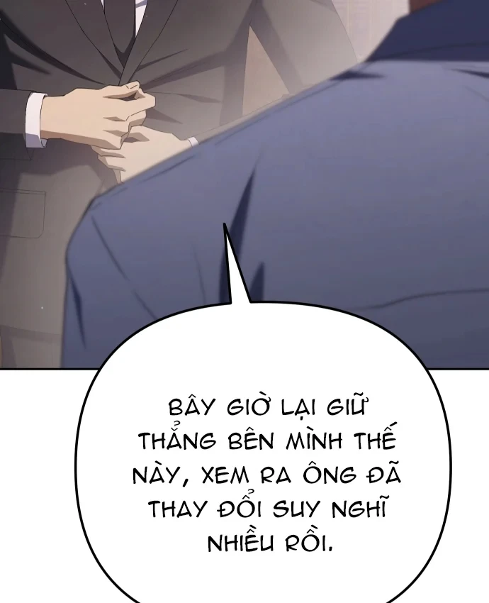 Hôm Nay Cũng Tan Làm Đúng Giờ Chapter 35 - 113