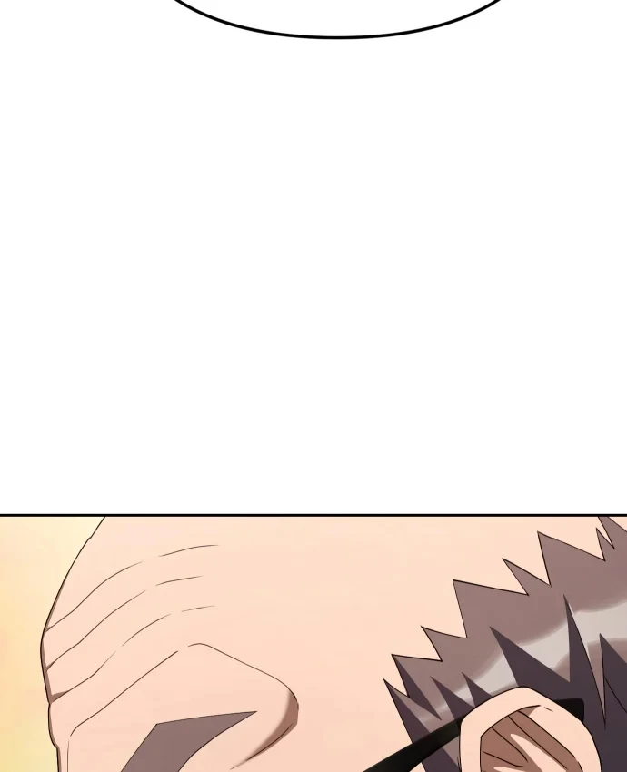 Hôm Nay Cũng Tan Làm Đúng Giờ Chapter 35 - 114