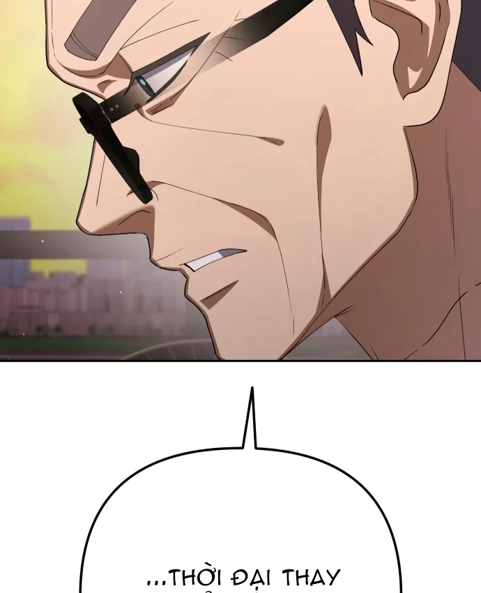 Hôm Nay Cũng Tan Làm Đúng Giờ Chapter 35 - 115