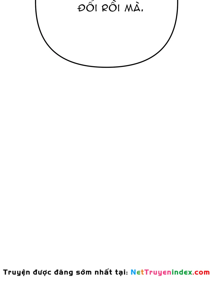 Hôm Nay Cũng Tan Làm Đúng Giờ Chapter 35 - 116