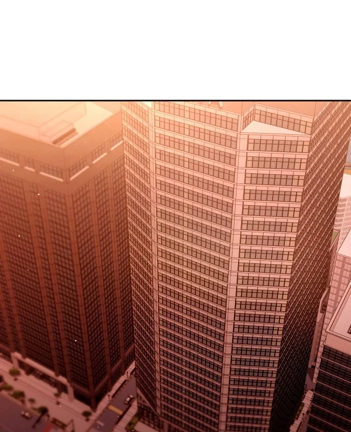 Hôm Nay Cũng Tan Làm Đúng Giờ Chapter 35 - 117