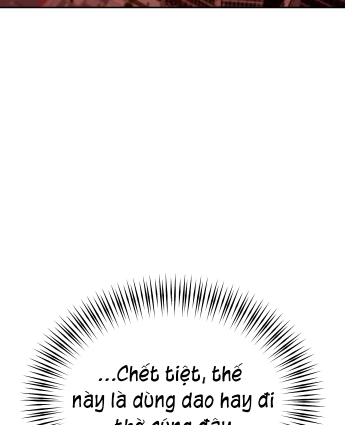 Hôm Nay Cũng Tan Làm Đúng Giờ Chapter 35 - 118