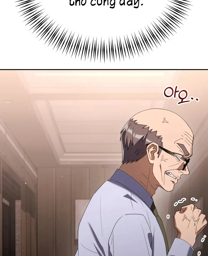 Hôm Nay Cũng Tan Làm Đúng Giờ Chapter 35 - 119