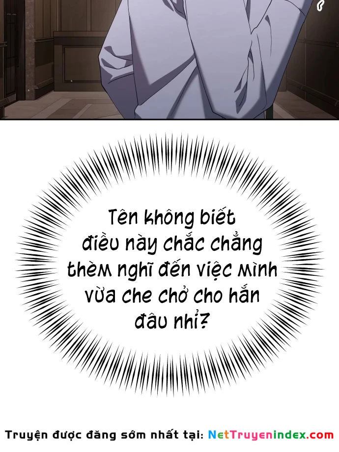 Hôm Nay Cũng Tan Làm Đúng Giờ Chapter 35 - 120