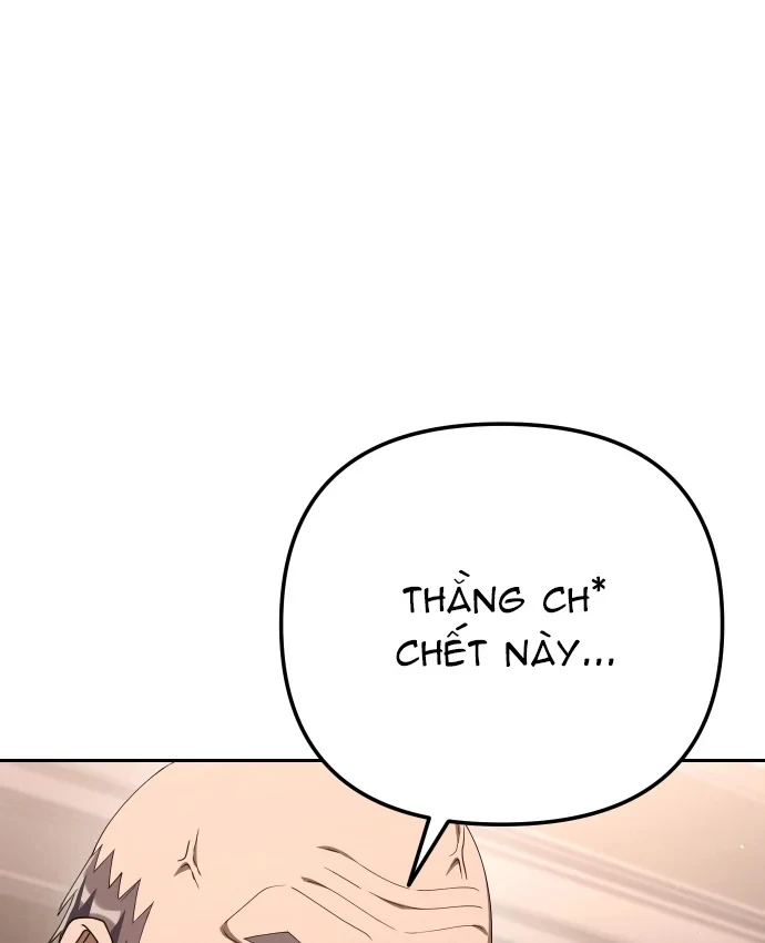 Hôm Nay Cũng Tan Làm Đúng Giờ Chapter 35 - 121