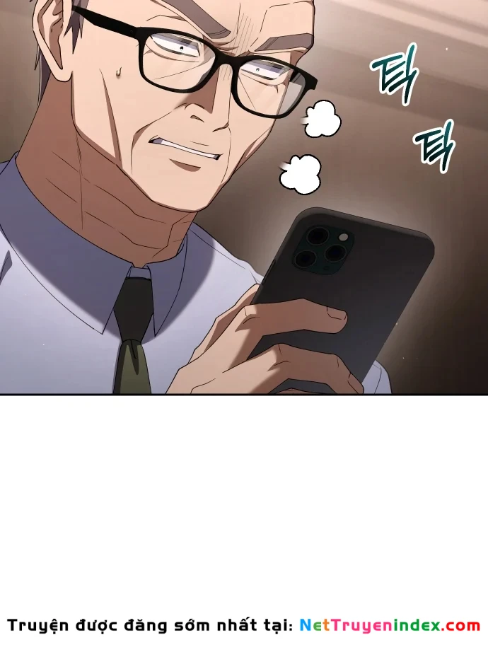 Hôm Nay Cũng Tan Làm Đúng Giờ Chapter 35 - 122