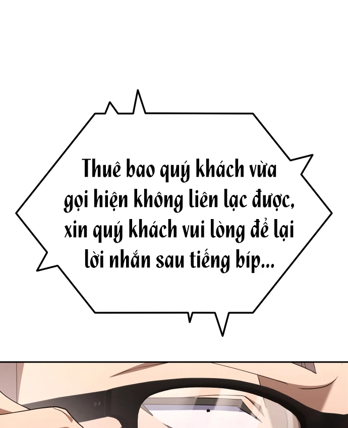 Hôm Nay Cũng Tan Làm Đúng Giờ Chapter 35 - 123