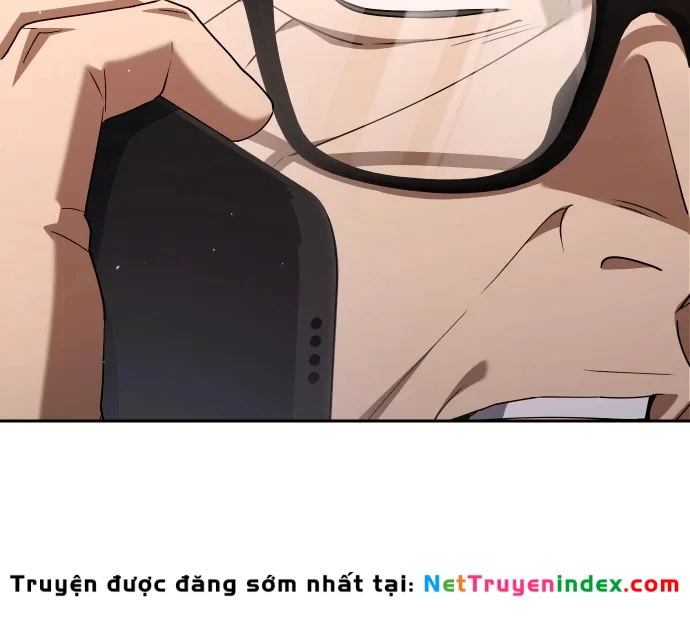 Hôm Nay Cũng Tan Làm Đúng Giờ Chapter 35 - 124