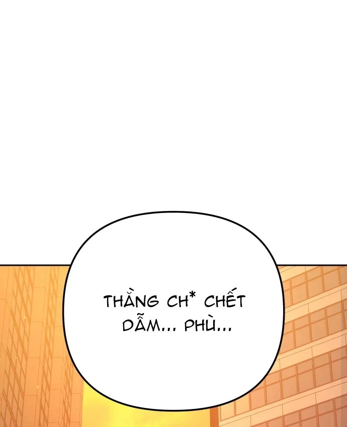 Hôm Nay Cũng Tan Làm Đúng Giờ Chapter 35 - 125