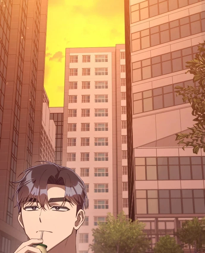 Hôm Nay Cũng Tan Làm Đúng Giờ Chapter 35 - 126