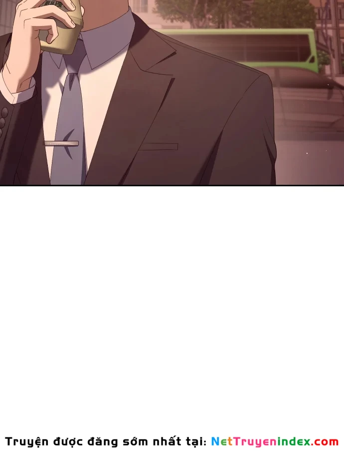 Hôm Nay Cũng Tan Làm Đúng Giờ Chapter 35 - 127