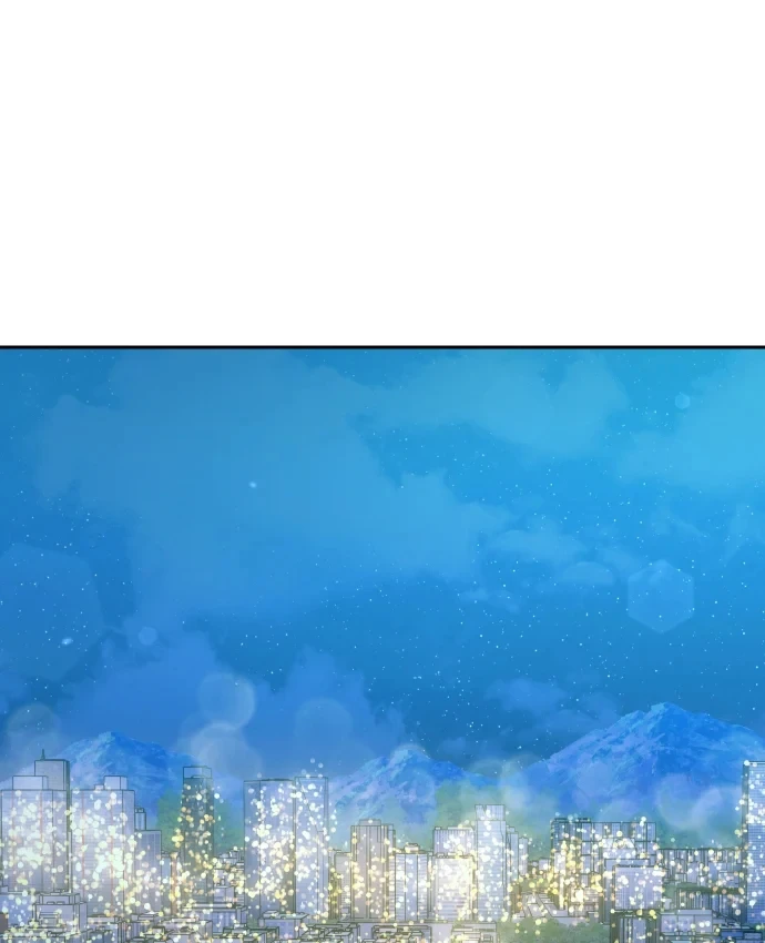 Hôm Nay Cũng Tan Làm Đúng Giờ Chapter 35 - 128