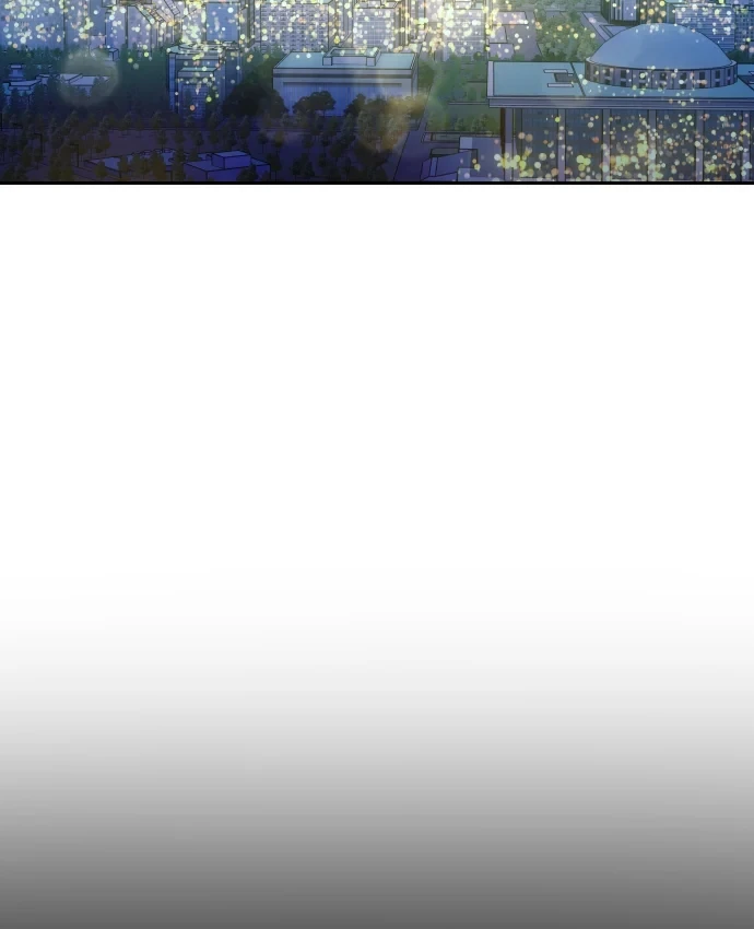 Hôm Nay Cũng Tan Làm Đúng Giờ Chapter 35 - 129