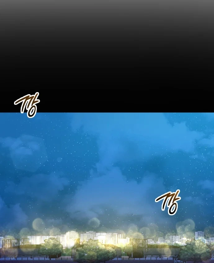 Hôm Nay Cũng Tan Làm Đúng Giờ Chapter 35 - 130