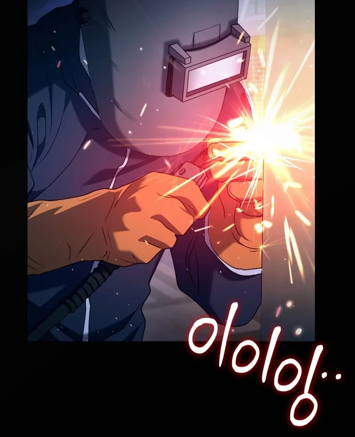 Hôm Nay Cũng Tan Làm Đúng Giờ Chapter 35 - 132