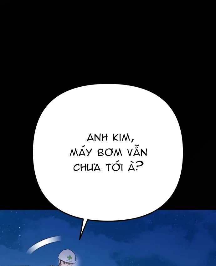 Hôm Nay Cũng Tan Làm Đúng Giờ Chapter 35 - 133