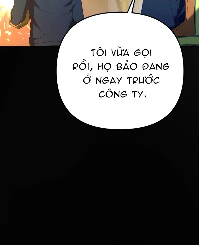 Hôm Nay Cũng Tan Làm Đúng Giờ Chapter 35 - 135