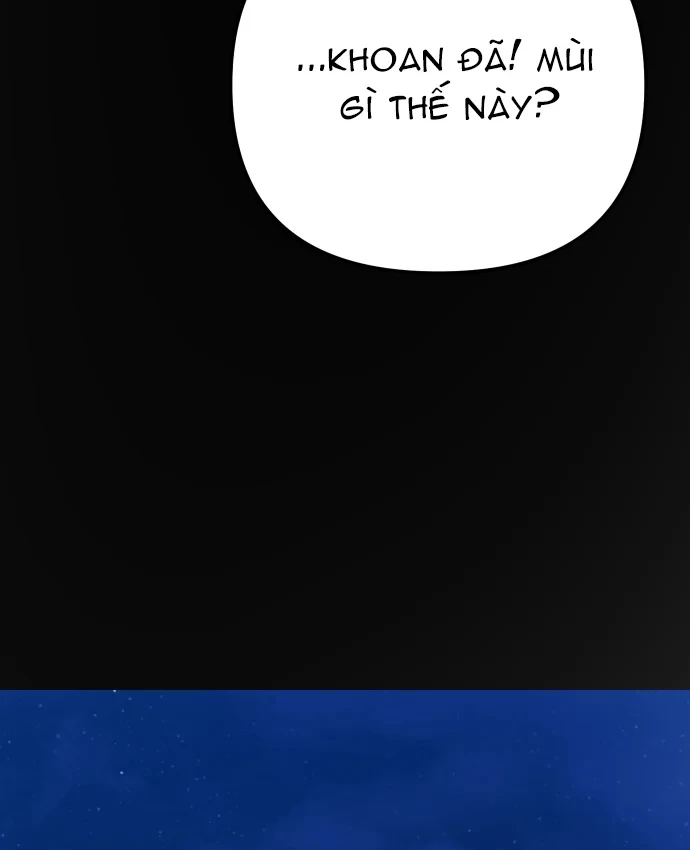 Hôm Nay Cũng Tan Làm Đúng Giờ Chapter 35 - 137