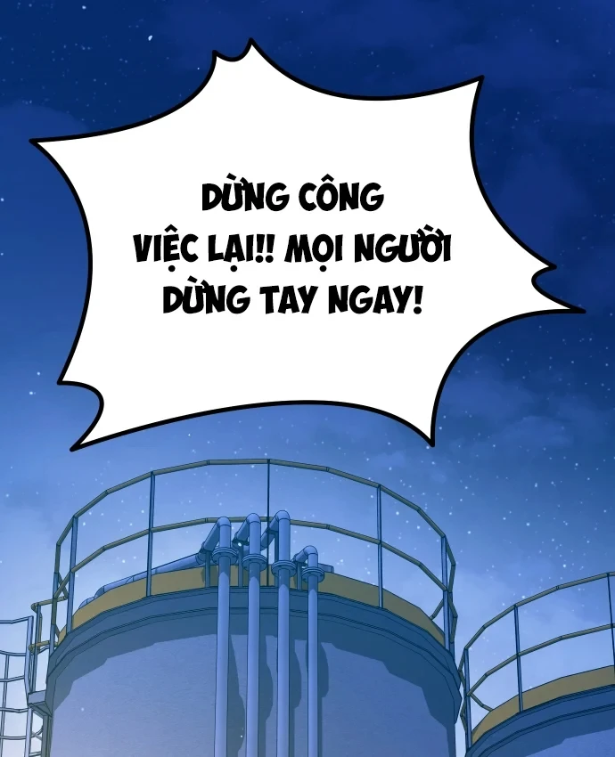 Hôm Nay Cũng Tan Làm Đúng Giờ Chapter 35 - 138