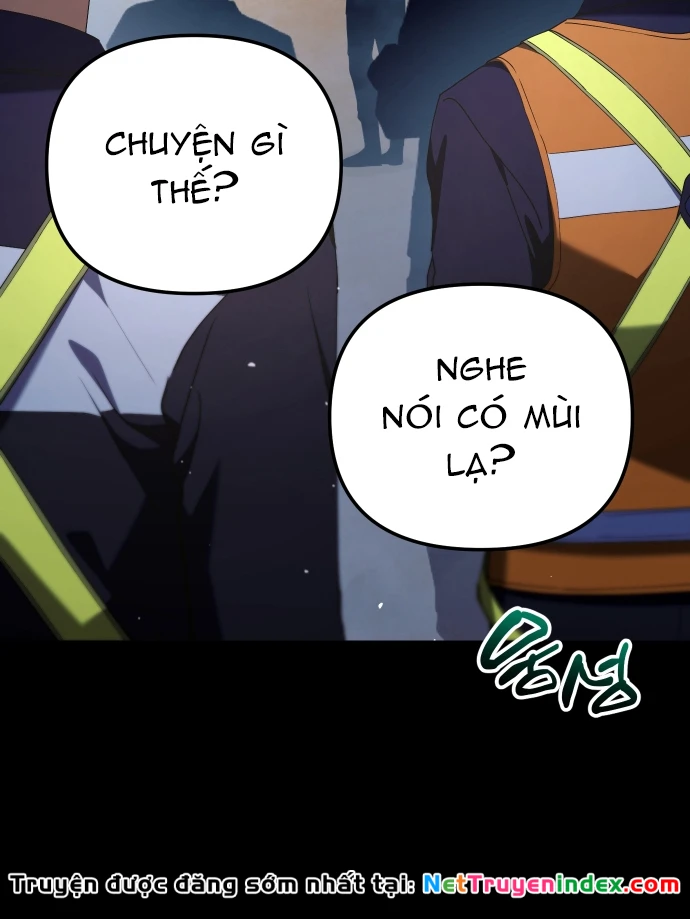 Hôm Nay Cũng Tan Làm Đúng Giờ Chapter 35 - 140