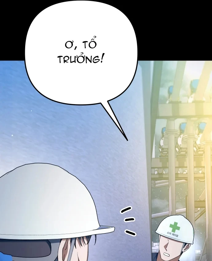 Hôm Nay Cũng Tan Làm Đúng Giờ Chapter 35 - 142