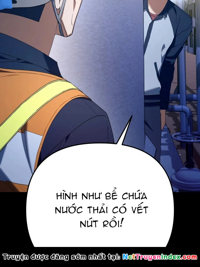 Hôm Nay Cũng Tan Làm Đúng Giờ Chapter 35 - 143