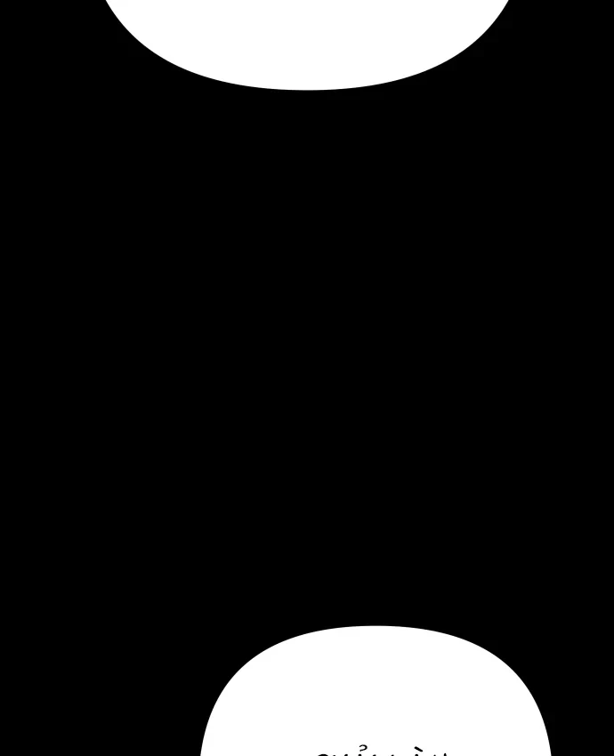 Hôm Nay Cũng Tan Làm Đúng Giờ Chapter 35 - 144