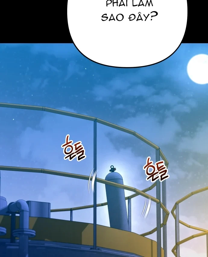 Hôm Nay Cũng Tan Làm Đúng Giờ Chapter 35 - 145