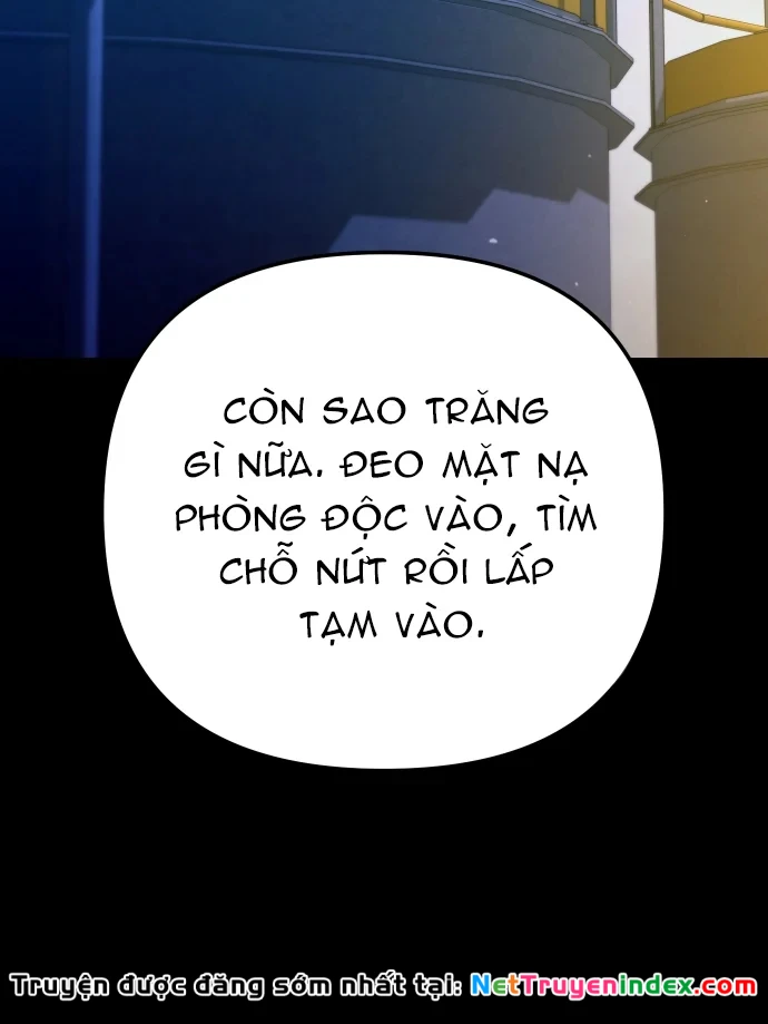 Hôm Nay Cũng Tan Làm Đúng Giờ Chapter 35 - 146