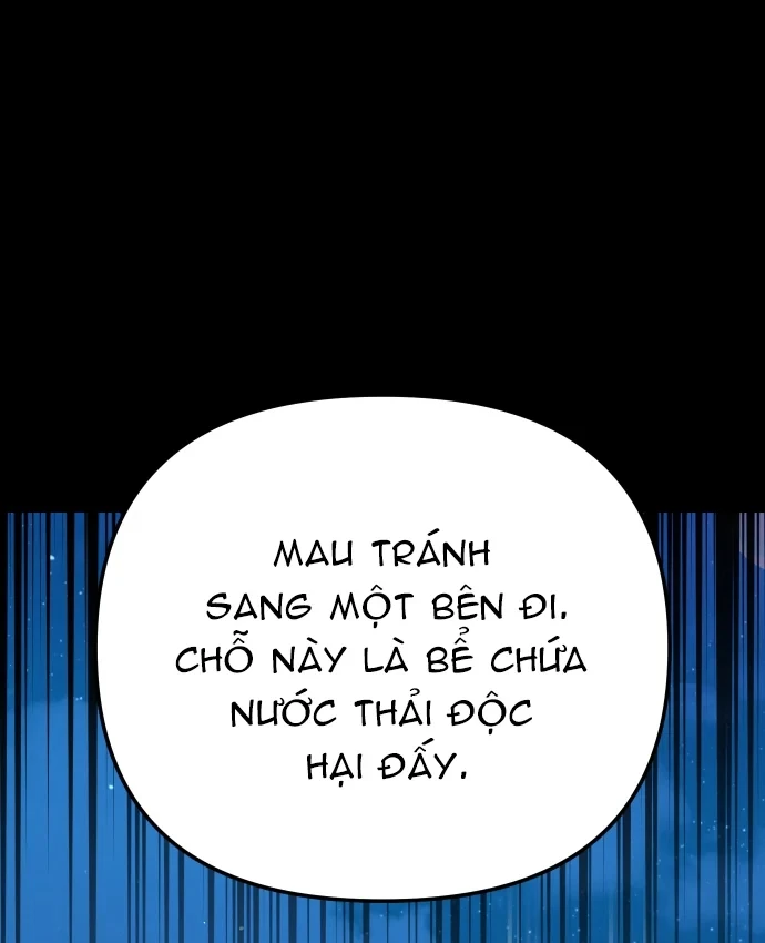 Hôm Nay Cũng Tan Làm Đúng Giờ Chapter 35 - 147