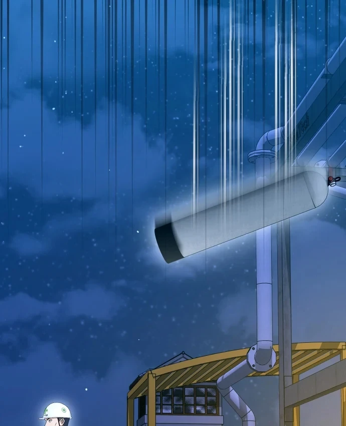 Hôm Nay Cũng Tan Làm Đúng Giờ Chapter 35 - 148