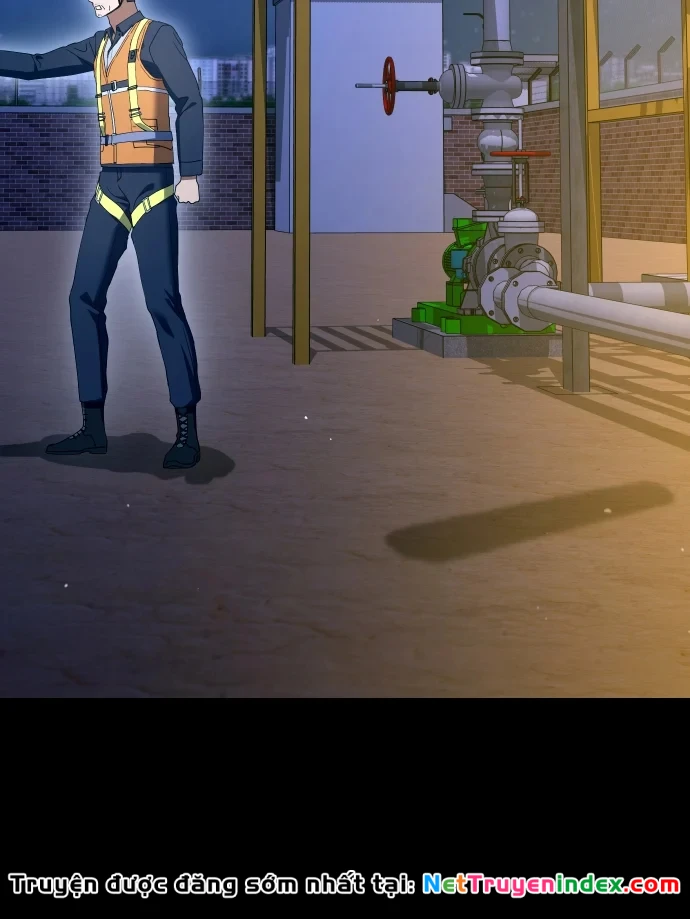 Hôm Nay Cũng Tan Làm Đúng Giờ Chapter 35 - 149