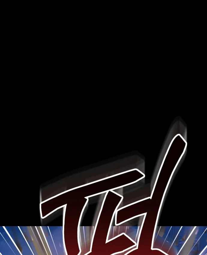 Hôm Nay Cũng Tan Làm Đúng Giờ Chapter 35 - 150