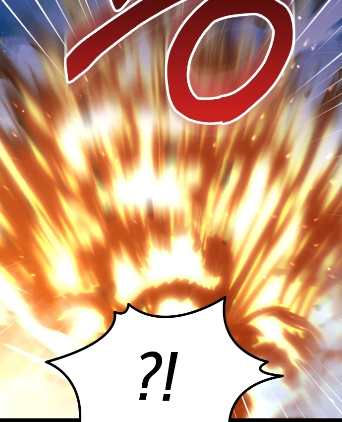 Hôm Nay Cũng Tan Làm Đúng Giờ Chapter 35 - 151