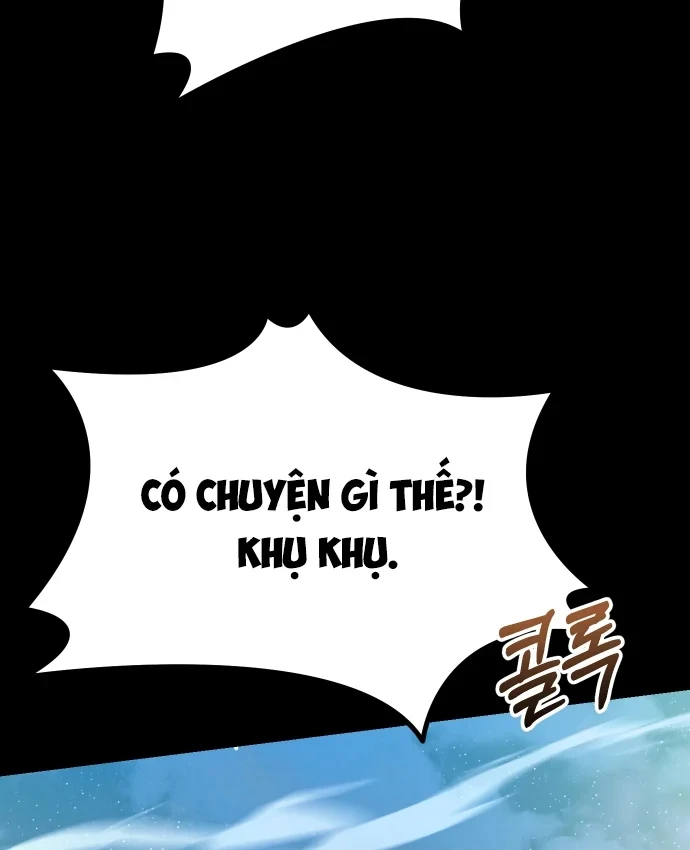 Hôm Nay Cũng Tan Làm Đúng Giờ Chapter 35 - 152