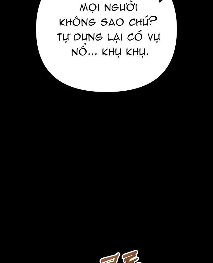 Hôm Nay Cũng Tan Làm Đúng Giờ Chapter 35 - 154