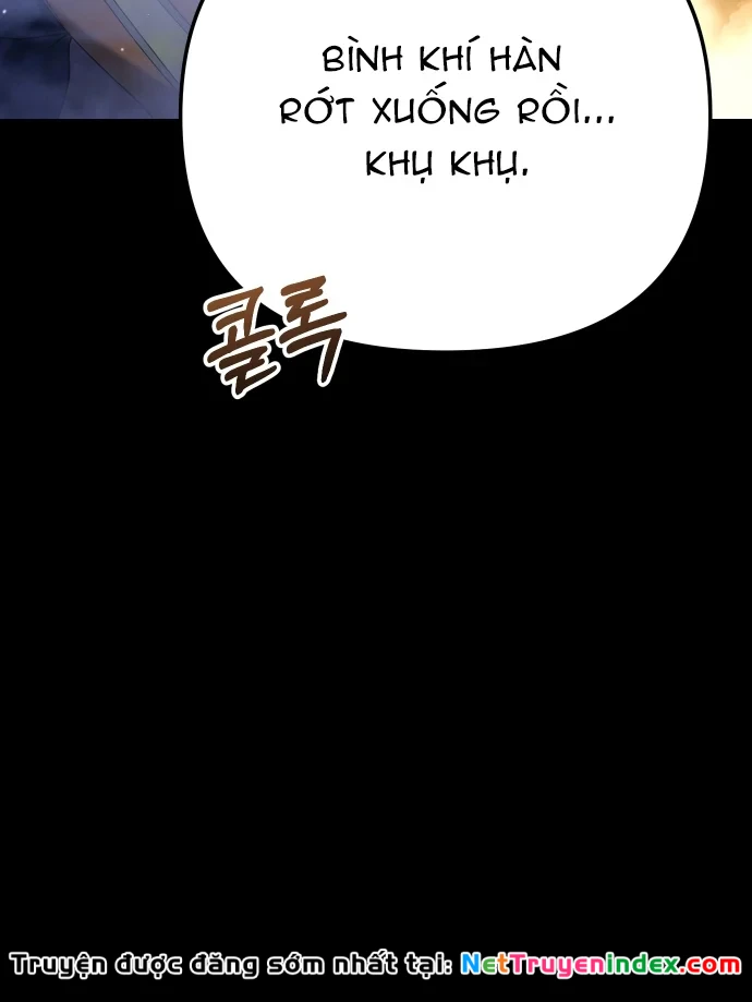 Hôm Nay Cũng Tan Làm Đúng Giờ Chapter 35 - 156