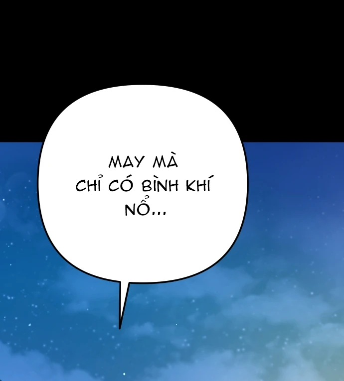 Hôm Nay Cũng Tan Làm Đúng Giờ Chapter 35 - 157