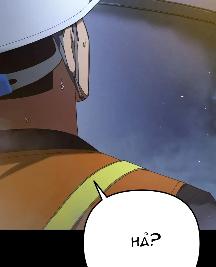 Hôm Nay Cũng Tan Làm Đúng Giờ Chapter 35 - 159