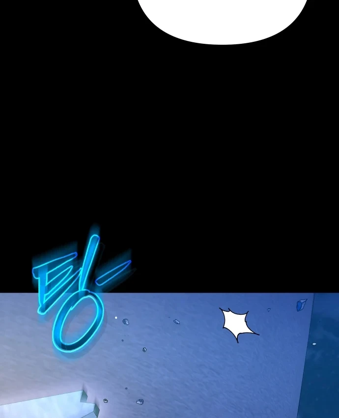 Hôm Nay Cũng Tan Làm Đúng Giờ Chapter 35 - 160