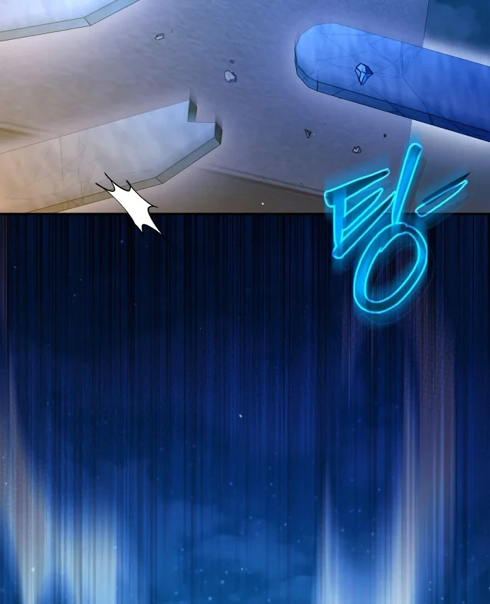 Hôm Nay Cũng Tan Làm Đúng Giờ Chapter 35 - 161